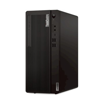 Lenovo 聯想 12TYS01F00 ThinkCentre M70t Gen 5 商務主機 商用個人電腦