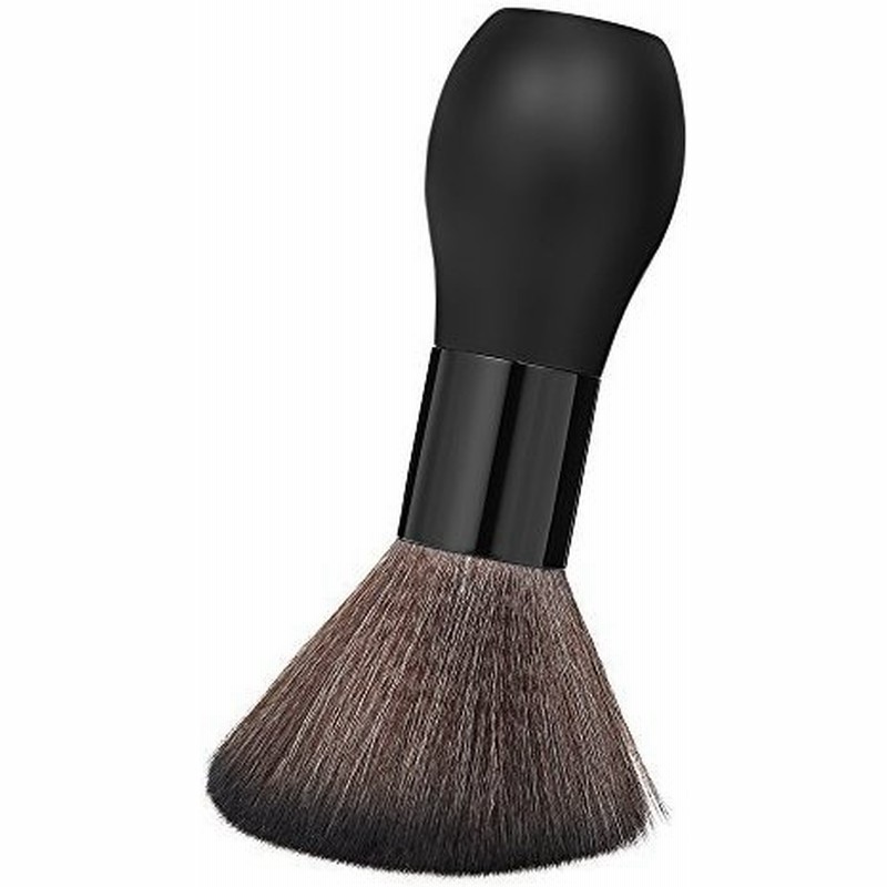 ヘアブラシ ヘアカットブラシ 毛払いブラシ ソフトブラシ 繊維毛 散髪 髪切り 散髪用ツール ネック フェイス サロンヘアカット ツール 床屋 理髪店 通販 Lineポイント最大0 5 Get Lineショッピング