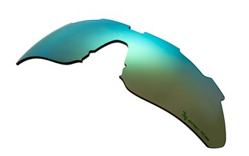 【【蘋果戶外】】720armour L355B3-V20RFG-HC Analog 備片 - HC 紫綠鍍膜 替換鏡片 飛磁換片