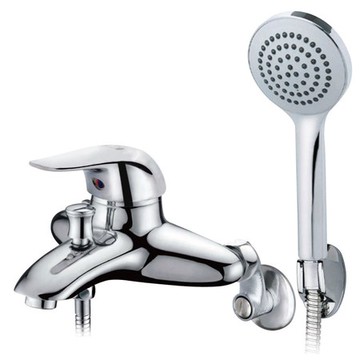 2154維也納沐浴龍頭