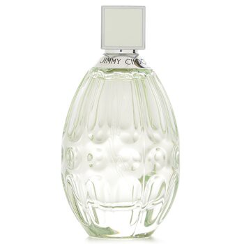 【Jimmy Choo】Jimmy Choo花卉淡香水噴霧