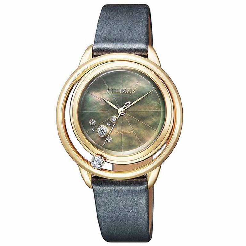 楽天市場】新品正規品 『CITIZEN L』シチズン エル アークリー