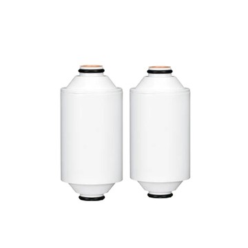 3M 沐浴過濾器替換濾芯2入