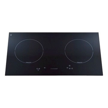 【領券折200】【得意家電】義大利 BEST 貝斯特 IH730 雙口感應爐 ※ 熱線07-7428010