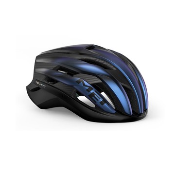 TRENTA 3K CARBON MIPS BL1 (藍)