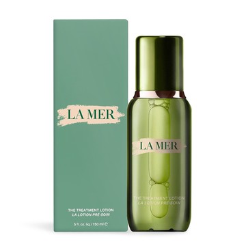 【LA MER 海洋拉娜】超能修護精華露 150ml