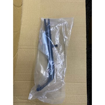 野狼傳奇（副廠邊柱）$149