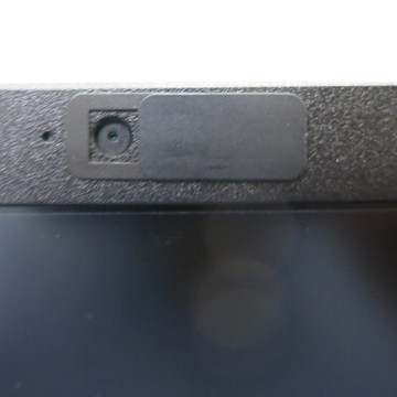【Ezstick】ACER Aspire5 A515-57 A515-57G 防偷窺鏡頭貼 視訊鏡頭蓋 一組3入