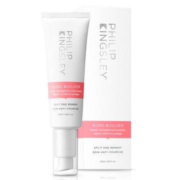 【Philip Kingsley菲利浦金斯利】分岔剋星50ml