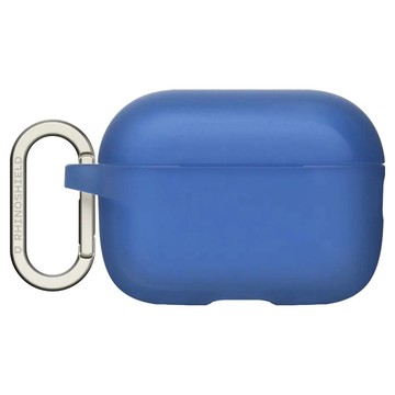 RHINOSHIELD 犀牛盾 AirPods Pro保護殼  ABT01171O9  鈷藍  1個