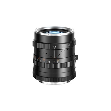 Thypoch Simera 28mm F1.4 定焦鏡頭 公司貨 For SONY E 接環