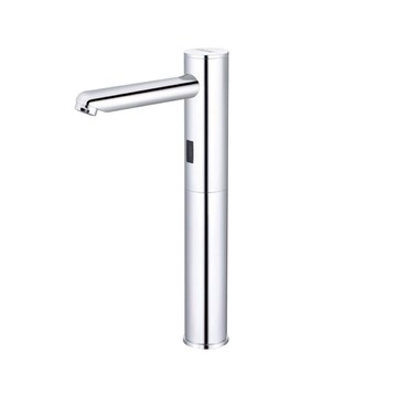 CAESAR 凱撒衛浴 加高單冷水感應龍頭 A717 水龍頭