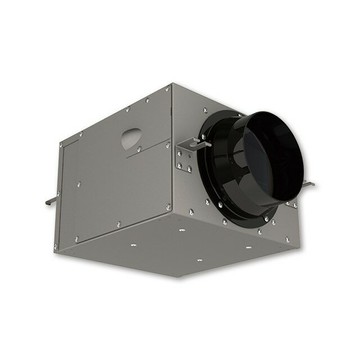 阿拉斯加 VT-504 靜音型風機【高雄永興照明】【APP滿額下單10%點數(單一帳號最高1000點)】4/30止