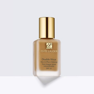 雅詩蘭黛 粉持久完美持妝粉底SPF10/PA++- IU摯愛同款