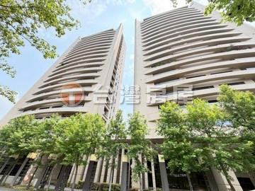 《看屋找信實》若山牧水4改3房雙平車｜台中市北屯區景賢二路