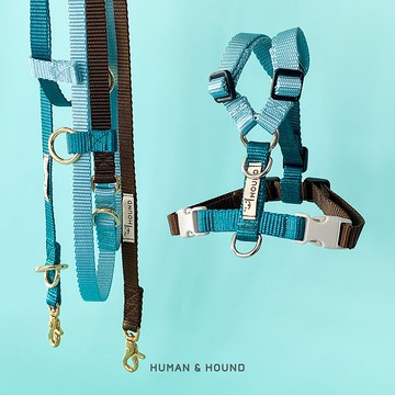 多用途皮帶尺寸 S - 多功能皮帶 9 合 1 - 總長度 2.5m