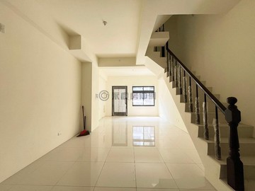 大里極光計劃｜全新社區型透天別墅 近工業區好生活｜台中市大里區健民路