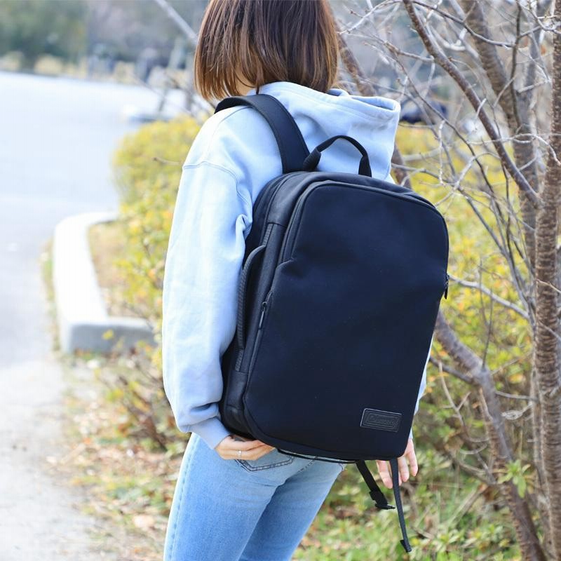 Coleman OUTBIZ TRAVEL BACKPACK
