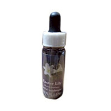 Easter Lily Dropper 1 oz by Flower Essence Services