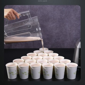 可打統編 榮事海現磨豆漿機商用早餐店用大容量全自動磨打漿機免過濾破壁機