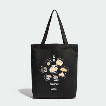 ADIDAS TAIPEI 托特包 KF2485