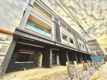 梓官＊璟冠建設＊間間套房＊活巷大地坪面寬車墅Ｆ｜高雄市梓官區赤崁北路