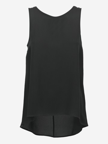 Brunello Cucinelli Top