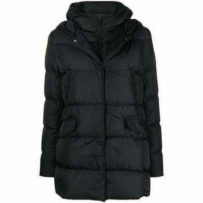 HERNOダウンブルゾンの通販 312件の検索結果 | LINEショッピング