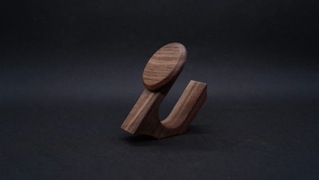 MagSafe 多角度收納支架