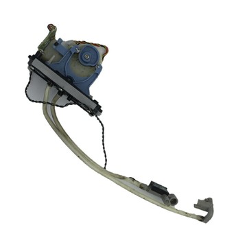 [二手良品] Scooba 噴水馬達 保固三個月