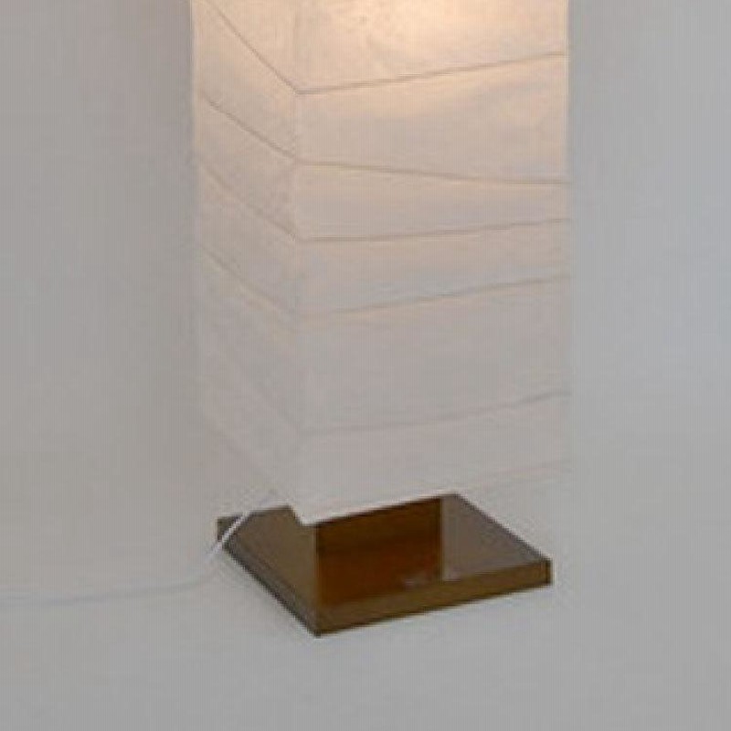 美濃和紙 和風 スタンド型フロアライト tree ツリー 小倉流紙白×小梅白 美濃和紙 和風 スタンド型フロアライト tree ツリー 小倉流紙白×小梅白