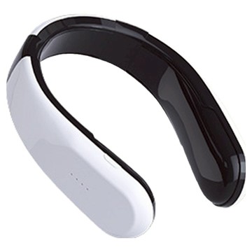 UTA 暖脖儀  H10  白色