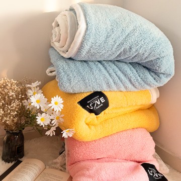 冬季加厚加絨毯子法蘭絨毛毯被子午睡毯珊瑚絨毯春秋單人鋪床蓋毯