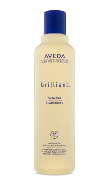 Aveda 艾梵达 卓越亮泽 洗发水(250ml)