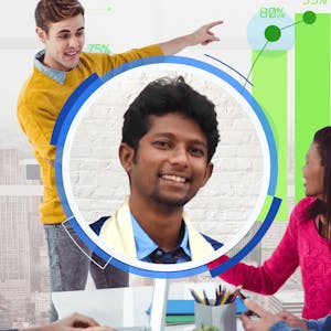 Analyze Marketing Data, Boost Conversions