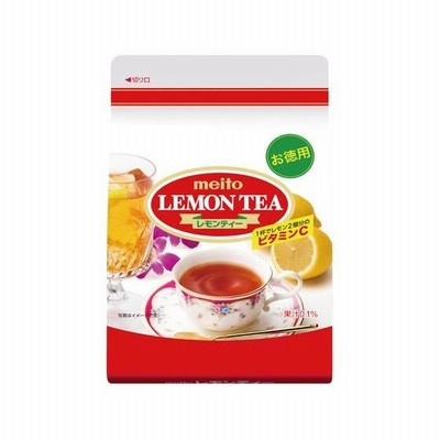 レモンティー Amazon | 名糖産業 レモンティー 470g×2個 | 名糖産業 | 紅茶 通販