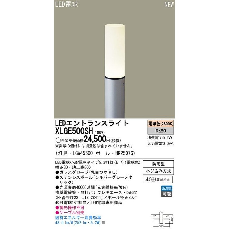 SPAHER 100V LEDテープライト LEDネオンライト 高輝度 IP65防水 120SMD M 間接照明 配線不要 プラグアンドプレイ 折り曲 - 3