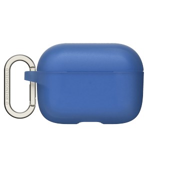 AirPods Pro AirPods Case 鈷藍