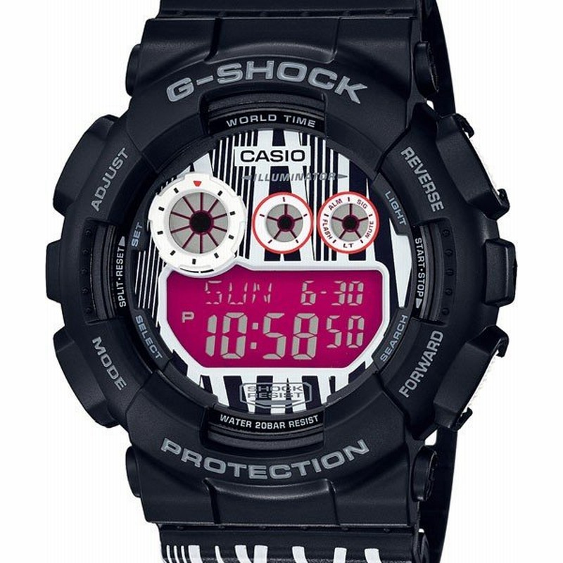 KL0-766-91 CITIZEN シチズン wicca ウィッカ ハッピーダイアリー 電波ソーラー エコドライブ メタルバンド レディース 腕時計 国内正規品 送料無料 通販 LINEポイント最大0.5%GET | LINEショッピング KL0-766-91 CITIZEN シチズン wicca ウィッカ ハッピーダイアリー 電波ソーラー エコドライブ メタルバンド レディース 腕時計 国内正規品 送料無料 通販 LINEポイント最大0.5%GET | LINEショッピング