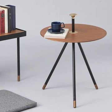 camino｜ANZA 英式手提邊桌