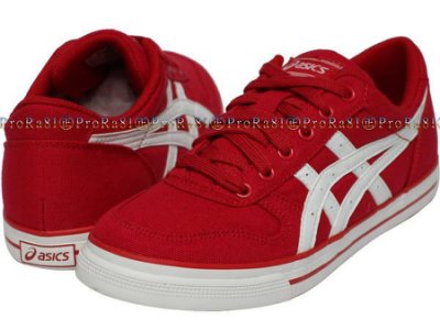 Asics h900n deals