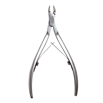 EOSO 甘皮剪  A1 粉末冶金  1支