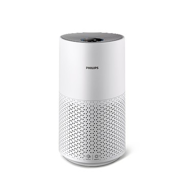 飛利浦 AC1711/80 奈米級抗敏空氣清淨機
