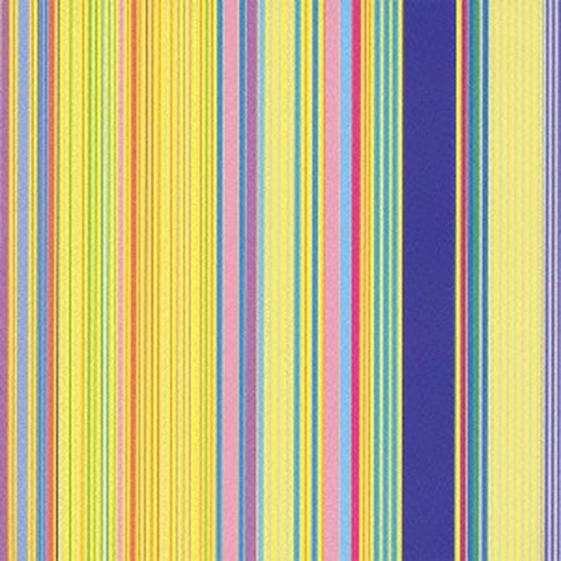 Cd The Best Of L Arc En Ciel 1994 1998 ラルク アン シエル Kscl 536 ラルク アン シエル 通販 Lineポイント最大1 0 Get Lineショッピング