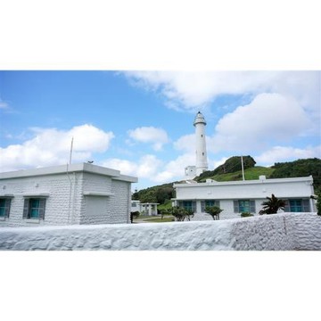 綠島旅遊｜台鐵一人成行｜綠島愜意漫遊.自由FUN輕鬆三日｜台中出發-25XGTDFGD1