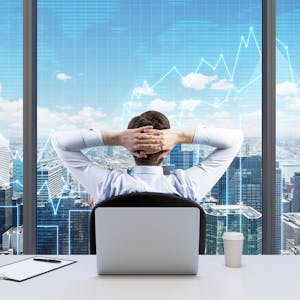 كيف توازن بين عملك وحياتك الشخصية