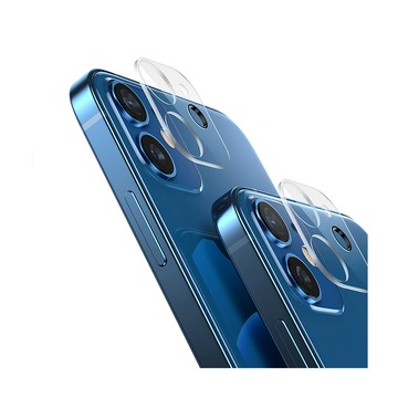 iPhone 鏡頭/按鍵貼 iPhone12mini保護貼 一體式 高清透明 鏡頭保護貼 iPhone 12 mini 鏡頭 保護貼 12mini保護貼 iPhone12mini保護貼 高清透明 鏡頭貼 iPhone 12 mini 保護貼 12mini鋼化膜 貼 膜