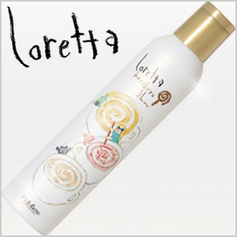 モルトベーネ ロレッタ クルクルシュー アイロン用ヘアスプレー 0g Loretta ビューティーエクスペリエンス Moltobene 通販 Lineポイント最大1 0 Get Lineショッピング