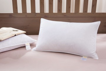【台中店-S'eduir】3D立體舒眠枕 買一送一