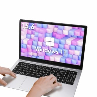 メモリ 4gb windowsの検索結果 | LINEショッピング